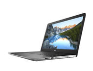 Лаптопи Dell Inspiron 3780
