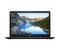 Лаптопи Dell Inspiron 3780