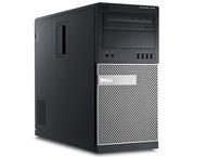 Компютри Dell Optiplex 7010 MT