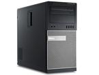 Компютри Dell Optiplex 7010 MT