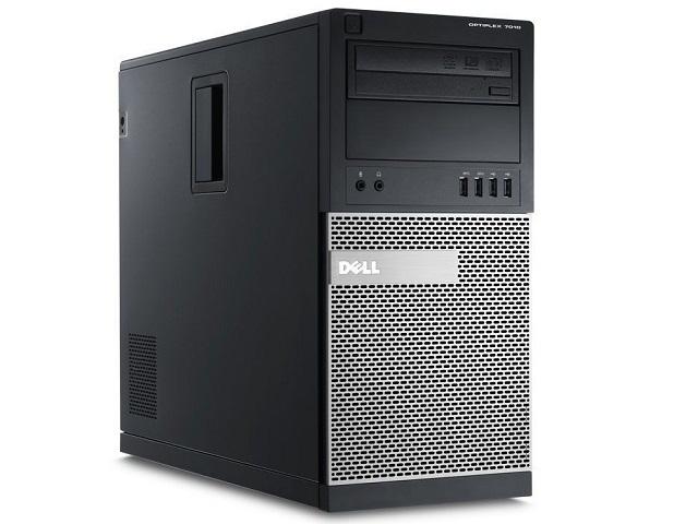 Компютри Dell Optiplex 7010 MT
