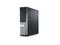 Компютри Dell OptiPlex 790 DT