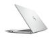 Лаптопи Dell Inspiron 15 5570