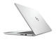 Лаптопи Dell Inspiron 15 5570