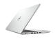 Лаптопи Dell Inspiron 15 5570