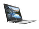Лаптопи Dell Inspiron 15 5570