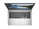 Лаптопи Dell Inspiron 15 5570