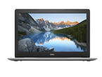 Лаптопи Dell Inspiron 15 5570