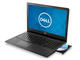 Лаптопи Dell Inspiron 15 3565