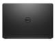 Лаптопи Dell Inspiron 15 3565