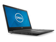Лаптопи Dell Inspiron 15 3565