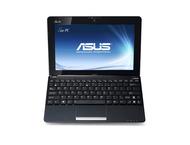 Лаптопи Asus R051BX-BLK044S