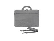 Чанти за Лаптопи Asus ARTEMIS BC250