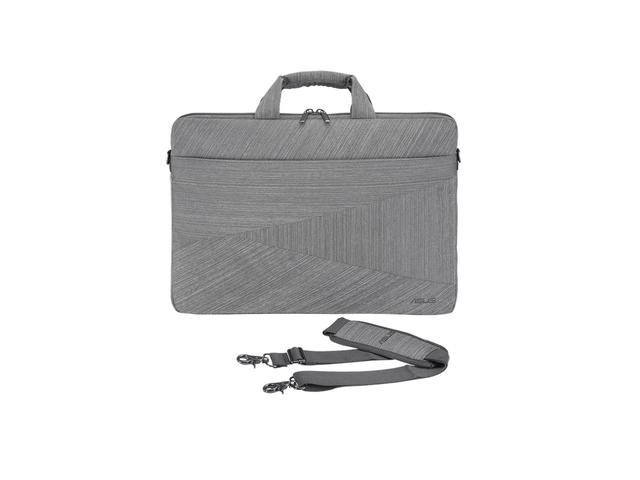 Чанти за Лаптопи Asus ARTEMIS BC250