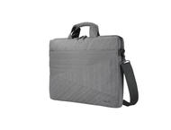 Чанти за Лаптопи Asus ARTEMIS BC250