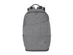 Чанти за Лаптопи ASUS ARTEMIS Backpack