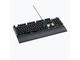 Клавиатури Canyon Nightfall GK-7 CND-SKB7-US