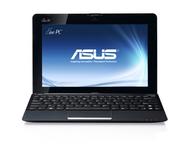 Лаптопи Asus R051BX-BLK044S