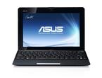 Лаптопи Asus R051BX-BLK044S