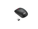 Мишки Asus WT300, в черно