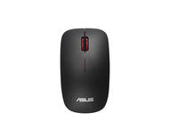 Мишки Asus WT300, в черно