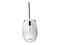 Мишки ASUS UT280, в бяло