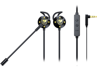 Слушалки COUGAR Attila