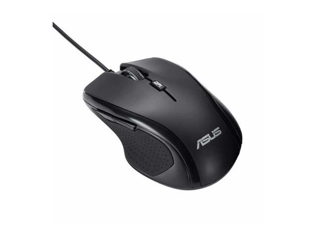 Мишки Asus UX300 PRO