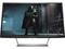Монитори HP Pavilion Gaming 32