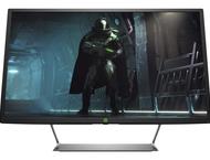 Монитори HP Pavilion Gaming 32