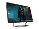 Монитори HP Pavilion Gaming 32