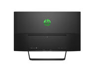 Монитори HP Pavilion Gaming 32