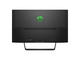 Монитори HP Pavilion Gaming 32