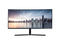 Монитори Samsung LC34H890WJUXEN
