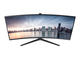 Монитори Samsung LC34H890WJUXEN
