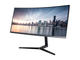 Монитори Samsung LC34H890WJUXEN
