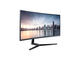 Монитори Samsung LC34H890WJUXEN