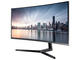 Монитори Samsung LC34H890WJUXEN