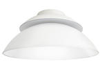 Smart Home Philips HUE Beyond white