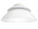 Smart Home Philips HUE Beyond white