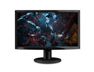 Монитори Lenovo D24f-10