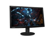 Монитори Lenovo D24f-10