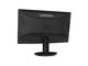 Монитори Lenovo D24f-10