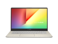 Лаптопи ASUS VivoBook S14 S430FA-EB241