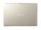 Лаптопи ASUS VivoBook S14 S430FA-EB241