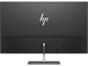 Монитори HP ENVY 27s
