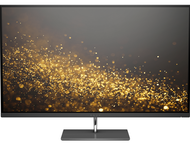Монитори HP ENVY 27s