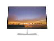 Монитори HP Pavilion 27