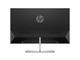 Монитори HP Pavilion 27