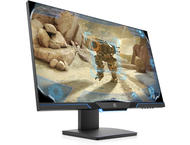 Монитори HP 27mx